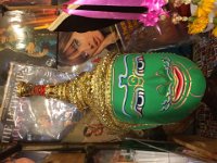 IMG 0670 (Copy)